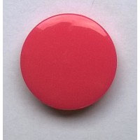 hardroze 18mm